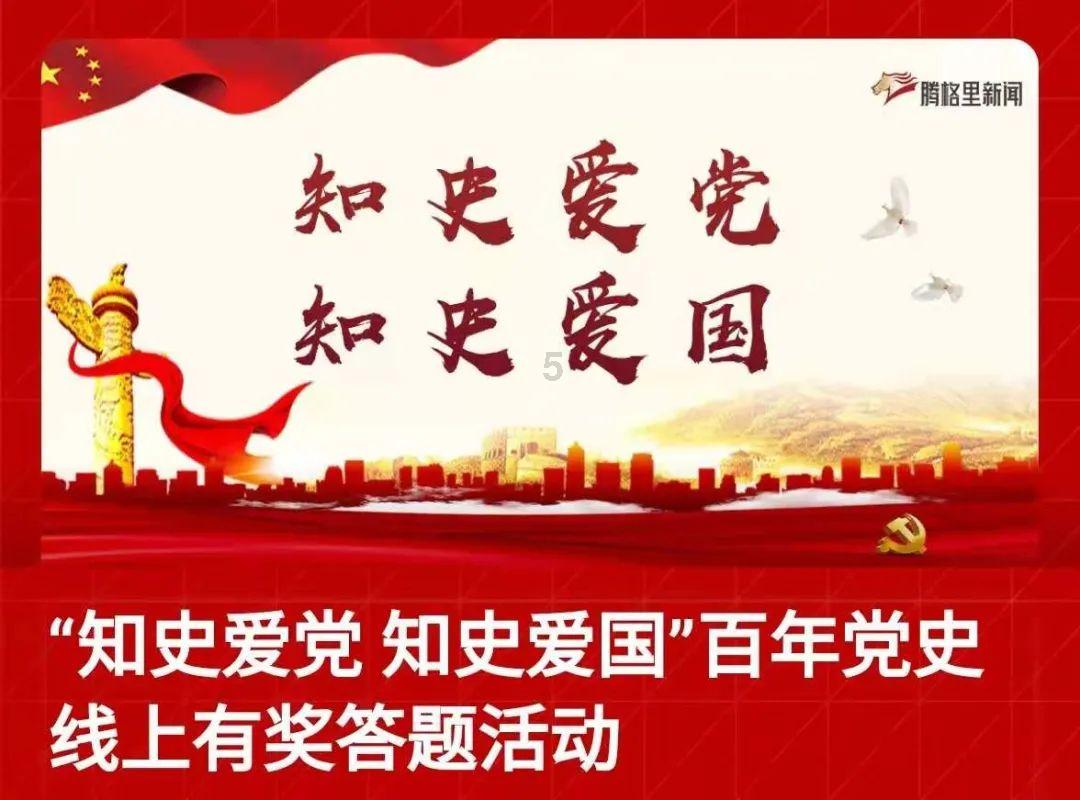 小艾比当海军